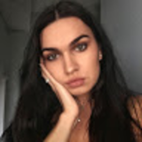 laurbennett3